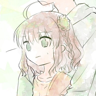站点头像