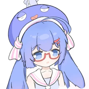 站点头像
