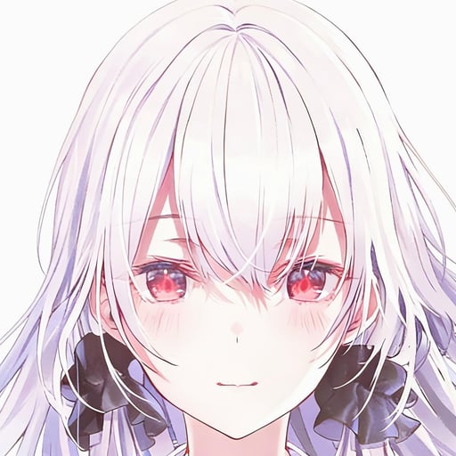 Profile Image of the Author